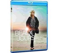 Les beaux jours Blu-ray E