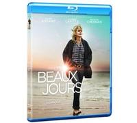 Les beaux jours Blu-Ray G