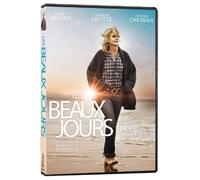 Les Beaux Jours / Bright Days Ahead (Region 1 with English Subtitles)