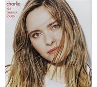 Les Beaux Jours CD