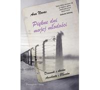 Les beaux jours de ma jeunesse - Ana Novac (Biografien auf Polnisch)