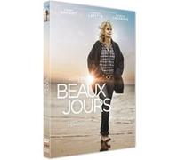 Les beaux jours DVD E