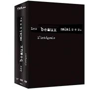 Les Beaux Malaises: L'Intégrale [Import]