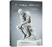 Les Beaux Malaises Saison 3