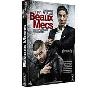 Les Beaux Mecs