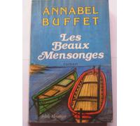 Les Beaux Mensonges