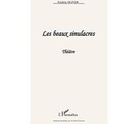 Les beaux simulacres