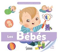 Les bébés