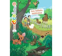 Les bébés animaux