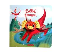 Les bébêtes - Bébé Dragon: Édition spéciale