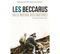 Les Beccarus ou Le Refuge des obstinés