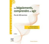 Les bégaiements, comprendre et agir Françoise Estienne (Auteur), Henny Bijleveld (Auteur)