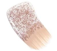 Les Beiges Eau De Teint 30 Ml - Teinte : Clair Multicolore
