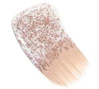 Les Beiges Eau De Teint 30 Ml - Teinte : Medium Light Multicolore