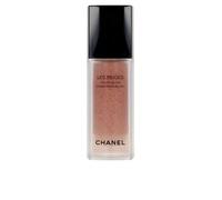 Les Beiges Water-Fresh Blush #Light Peach Multicolore