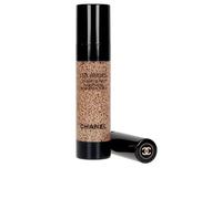 Les Beiges Water-Fresh Complexion Touch #B20 Multicolore