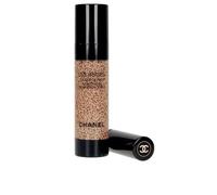 Les Beiges Water-Fresh Complexion Touch #B20 Multicolore