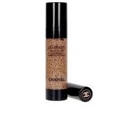 Les Beiges Water-Fresh Complexion Touch #B30 Multicolore