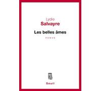 Les belles âmes
