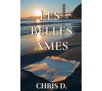 Les belles âmes