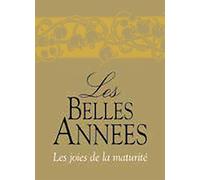 BELLES ANNEES (LES)