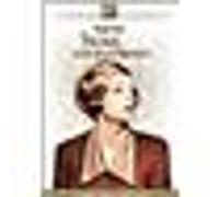 Les belles années de Miss Brodie - DVD Zone 1 G
