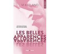 Les belles apparences
