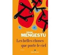 Les Belles Choses Que Porte Le Ciel