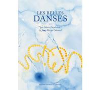 Les belles danses