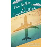 Les Belles de Sainte-Hélène
