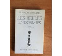 Les Belles Endormies