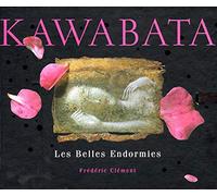 Les Belles Endormies