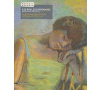 Les belles endormies de Bonnard à Balthus
