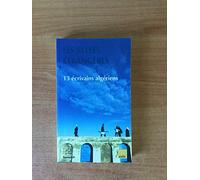 Les Belles étrangères : 13 écrivains algériens