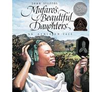 Les belles filles de Mufaro