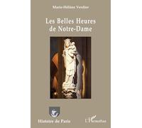 Les Belles Heures de Notre-Dame
