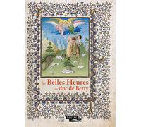Les Belles Heures du Duc de Berry