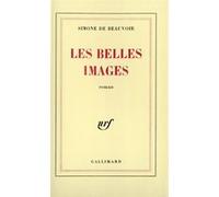 Les belles images – Gallimard