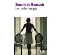 Les Belles Images