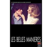 Les belles manières