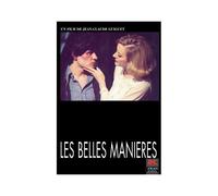 Les belles manières