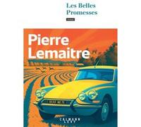 Les Belles Promesses