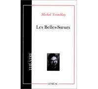 Les belles-soeurs
