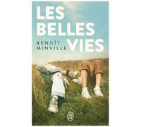 Les Belles Vies