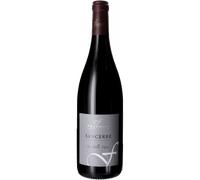 Les Belles Vignes 2022 - Domaine Fournier Père Et Fils