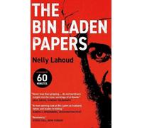 Les Ben Laden Papers