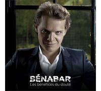 Les bénéfices du doute