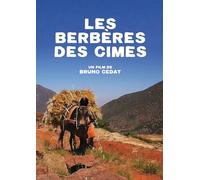 Les BERBERES des CIMES