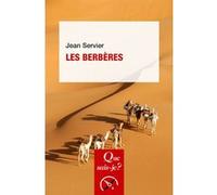 Les Berbères