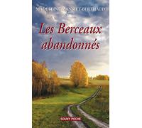 Les berceaux abandonnés 42